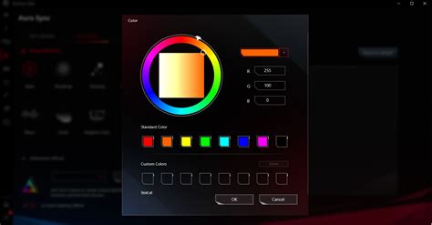 asus aura compatible|How to get the most out of your RGB LEDs with Aura .